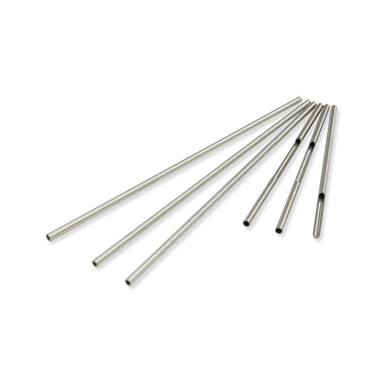 TP316/TP316L/TP316H/TP316Ti - аустенитные нержавеющие стальные трубы из сплава