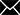 почта