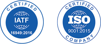 ООО Цзянсу Цзиньди Специальная Сталь