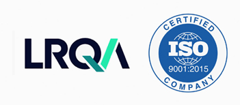 ООО Цзянсу Цзиньди Специальная Сталь