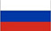 поступка
