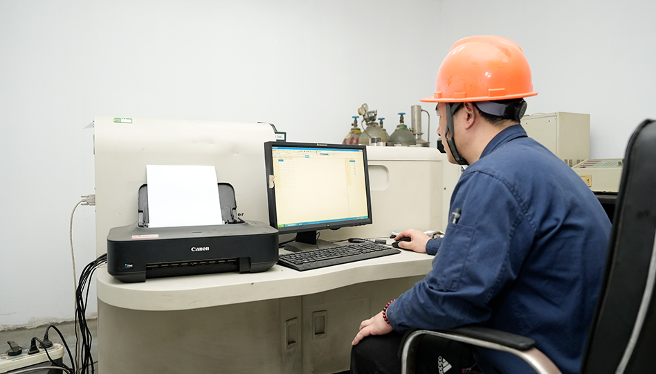 ООО Цзянсу Цзиньди Специальная Сталь